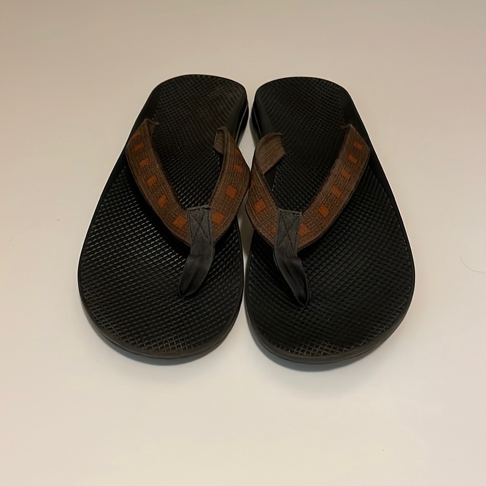 Chaco's Sandals - Men's Size 13
